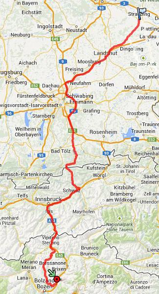 Rollerfreunde_Tirol 2013_04.JPG